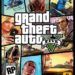 gta 5