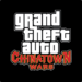 gta-chinatown-wars.png