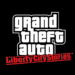 gta-liberty-city-stories.png