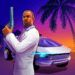 gts-gangs-town-story-action-open-world-shooter.png