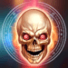 gunspell-match-3-puzzle-rpg.png