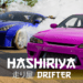 hashiriya-drifter-online-drift-racing-multiplayer.png