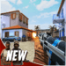 hazmob-fps-online-multiplayer-fps-shooting-game.png