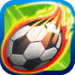 head-soccer.png