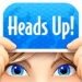 heads-up.png