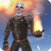 hell-driver.png