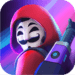 heroes-strike-modern-moba-battle-royale.png