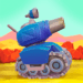 hills-of-steel-2.png