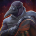 horror-hunt-until-daylight.png