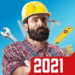 house-flipper-home-design-simulator-games.png