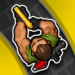 hunter-assassin-2.png