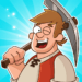hustle-castle-medieval-games.png