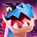 i-am-monster-idle-destruction.png