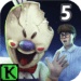 ice-scream-5-friends-mikes-adventures.png