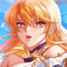 idle-angels.png