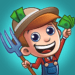 idle-farming-empire.png
