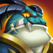 idle-heroes.png
