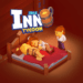 idle-inn-empire-tycoon-hotel-manager-simulator.png