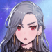 idol-queens-production.png