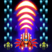 infinity-shooting-galaxy-war.png