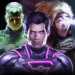 injustice-2.png