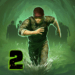into-the-dead-2-zombie-survival.png