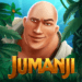 jumanji-epic-run.png