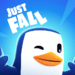 justfall-lol-multiplayer-online-game-of-penguins.png