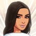 kim-kardashian-hollywood.png