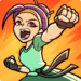 kung-fu-clicker-idle-dojo.png