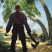 last-pirate-survival-island-adventure.png