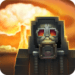 lastcraft-survival.png