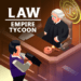 law-empire-tycoon-idle-game-justice-simulator.png