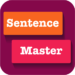 learn-english-sentence-master-pro.png