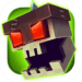 like-a-boss.png