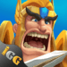 lords-mobile-tower-defense.png