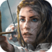 lost-in-blue-survive-the-zombie-islands.png