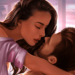 love-sick-interactive-story-games-love-stories.png