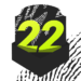 mad-fut-22-draft-pack-opener.png