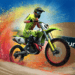 mad-skills-motocross-3.png