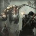 mad-zombies-offline-zombie-games.png