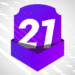 madfut-21.png