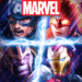 marvel-battle-lines.png