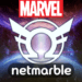 marvel-future-revolution.png