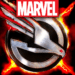 marvel-strike-force-squad-rpg.png