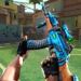 maskgun-online-multiplayer-fps-shooting-gun-game.png