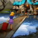 matchington-mansion.png