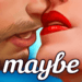 maybe-interactive-stories.png