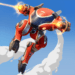 mech-arena-robot-showdown.png