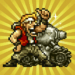 metal-slug-attack.png
